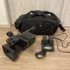 2026年最新】sony nx5jの人気アイテム - メルカリ