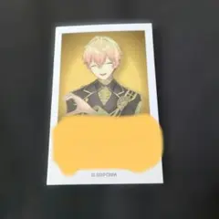 2026年最新】シクフォニ みこと チェキの人気アイテム - メルカリ