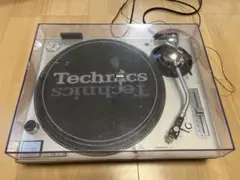 2026年最新】technics sl-1200 mk3dの人気アイテム - メルカリ