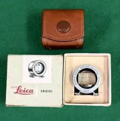 2026年最新】sbooiの人気アイテム - メルカリ