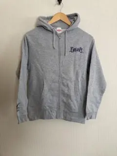 2026年最新】jesse パーカーの人気アイテム - メルカリ