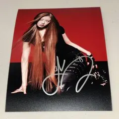 2026年最新】ive サイン レイの人気アイテム - メルカリ