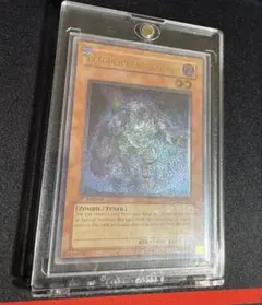 2026年最新】ゾンビキャリア レリーフの人気アイテム - メルカリ