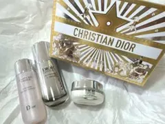 2026年最新】ディオールカプチュールトータルホリデーの人気アイテム