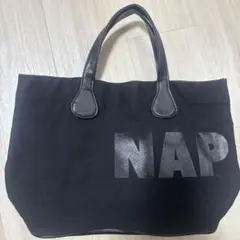 2026年最新】nissy naptime バッグの人気アイテム - メルカリ