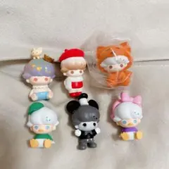 2026年最新】dimoo world disneyの人気アイテム - メルカリ