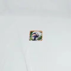 2026年最新】ナルト展 コースターの人気アイテム - メルカリ