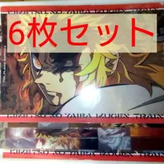 2026年最新】煉獄杏寿郎 ランチョンマットの人気アイテム - メルカリ