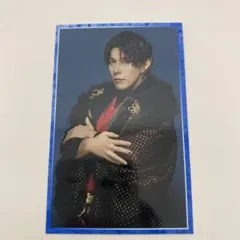 逢魔時コンフュージョン〜朧鬼覚神〜 ランダムトレーディングカード