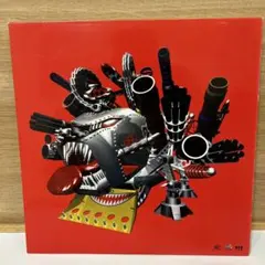 2026年最新】マッドカプセルマーケッツ レコードの人気アイテム - メルカリ