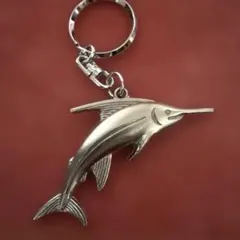 2026年最新】カジキの人気アイテム - メルカリ