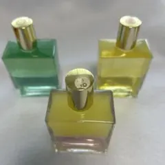 2026年最新】オーラソーマ ボトルの人気アイテム - メルカリ