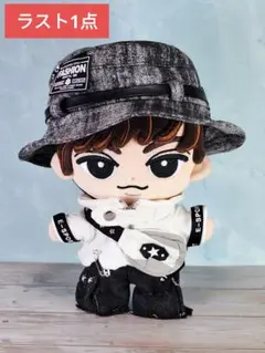 2026年最新】チルぬいバックの人気アイテム - メルカリ