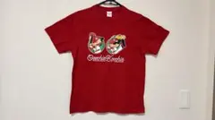 2026年最新】吉川晃司tシャツの人気アイテム - メルカリ