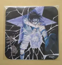 2026年最新】ナルト展 コースターの人気アイテム - メルカリ