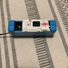 2026年最新】パチリンカメラの人気アイテム - メルカリ