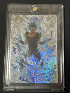 2026年最新】ugm4-sec lc ベジットの人気アイテム - メルカリ