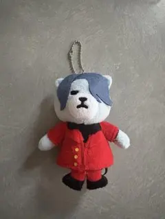 2026年最新】bigbang ぬいぐるみの人気アイテム - メルカリ