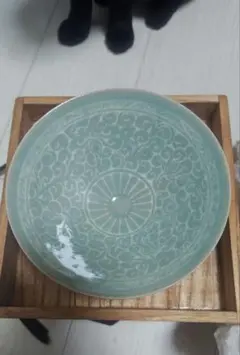 2026年最新】韓国の陶芸家の人気アイテム - メルカリ