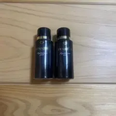 2026年最新】シナクティフ サンプルセットの人気アイテム - メルカリ