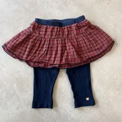 2026年最新】ファミリア70の人気アイテム - メルカリ