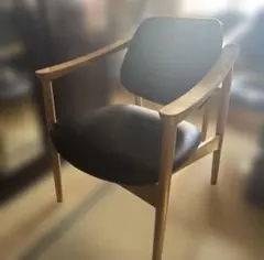 2026年最新】アームチェアの人気アイテム - メルカリ