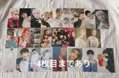 2026年最新】ホシ teen ageの人気アイテム - メルカリ