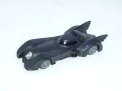 2026年最新】サントリーボス バットマンの人気アイテム - メルカリ