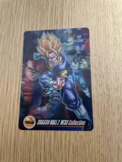 2026年最新】ドラゴンボール ウエハース ベジットの人気アイテム