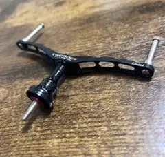 2026年最新】スクイッドマニア リブレの人気アイテム - メルカリ