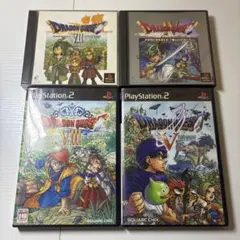 2026年最新】ドラクエソフトまとめ売りの人気アイテム - メルカリ