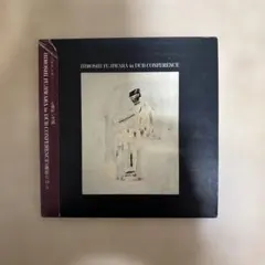 2026年最新】dub conference 藤原の人気アイテム - メルカリ