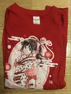 2026年最新】心花りり tシャツの人気アイテム - メルカリ