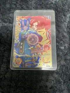 2026年最新】旧弾cpの人気アイテム - メルカリ