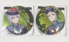 2026年最新】セベク 缶バッジの人気アイテム - メルカリ