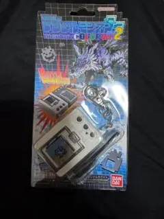 2026年最新】デジモン カラー オリジナルの人気アイテム - メルカリ