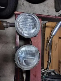 2026年最新】GC8 フォグの人気アイテム - メルカリ