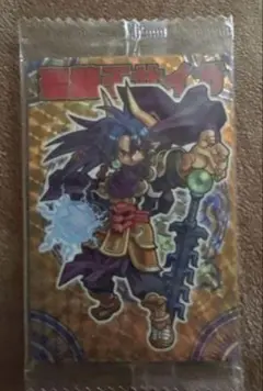 2026年最新】聖龍王サイガの人気アイテム - メルカリ