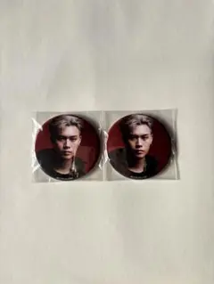 2026年最新】宇原雄⾶の人気アイテム - メルカリ