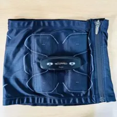 2026年最新】シックスパッドパワースーツライトアブズの人気アイテム