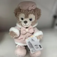 2026年最新】上海ディズニーシェリーメイSSの人気アイテム - メルカリ