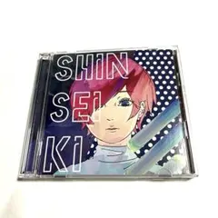 2026年最新】ポルカドット cdの人気アイテム - メルカリ