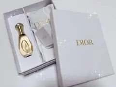 2026年最新】diorプラチナ会員 バースデーの人気アイテム - メルカリ