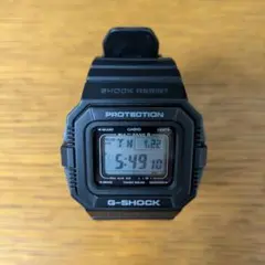 2026年最新】カシオ 3159の人気アイテム - メルカリ