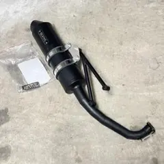 2026年最新】Bw's チャンバーの人気アイテム - メルカリ