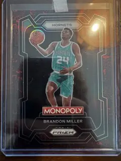 2026年最新】nba カードの人気アイテム - メルカリ