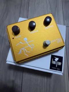 2026年最新】sumo stomp long tailの人気アイテム - メルカリ