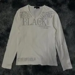 2026年最新】お兄系の人気アイテム - メルカリ