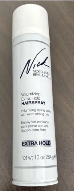 2026年最新】ニックチャベスの人気アイテム - メルカリ