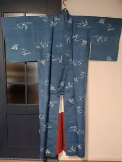 2026年最新】未使用 花織の紬の人気アイテム - メルカリ